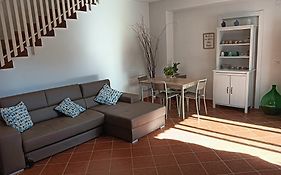 Casa Floris